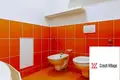 Mieszkanie 4 pokoi 75 m² Miasto Stołeczne Praga, Czechy