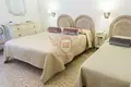 Коммерческое помещение 1 154 м² Розиньяно-Мариттимо, Италия
