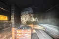 Коттедж  Kuopio sub region, Финляндия
