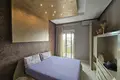 Пентхаус 3 комнаты 270 м² Orikum, Албания