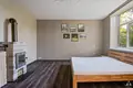 1 room apartment 37 m² Jelgava, Latvia