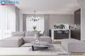 House 127 m² Vilnius, Lithuania