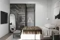 Mieszkanie 2 pokoi 149 m² Tivat, Czarnogóra