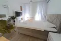 Apartamento 1 habitación 27 m² Becici, Montenegro