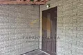House 99 m² Muchaviecki sielski Saviet, Belarus