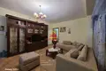2 bedroom apartment 116 m² Bashkia Vlore, Albania