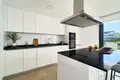 Квартира 3 спальни 150 м² Испания, Испания