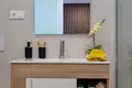 Квартира 103 м² автономное сообщество Валенсия, Испания
