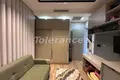 4 bedroom Villa 225 m² Dosemealti, Turkey