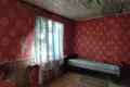 Casa 64 m² Sieleucy, Belarús