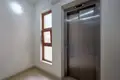 3 bedroom apartment 116 m² Budva, Montenegro