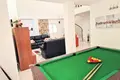 Apartamento 4 habitaciones 414 m² Fuengirola, Španjolska