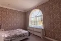 Haus 4 zimmer 120 m² Medemciems, Lettland