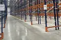 Склад 11 089 м² городской округ Подольск, Россия