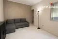 Apartamento 3 habitaciones 65 m² Santa Cruz de Tenerife, Španjolska