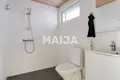 Maison 5 chambres 88 m² Helsinki sub region, Finlande