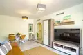 Appartement 2 chambres 82 m² Dos Hermanas, Espagne