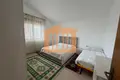 Appartement 2 chambres 70 m² en Bashkia Durres, Albanie