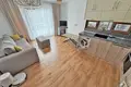 Apartamento 2 habitaciones 100 m² Sveti Vlas, Bulgaria