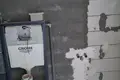 Mieszkanie 1 pokój 39 m² Odessa, Ukraina