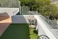 Villa 250 m² Fuengirola, Spain