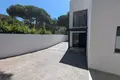3 bedroom house 245 m² Spain, Spain