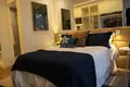 2 bedroom apartment 57 m² Regiao Imediata de Sao Paulo, Brazil