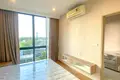 Kondominium 1 Schlafzimmer  Ban Na Chom Thian, Thailand