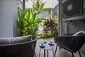 Wohnung 3 zimmer 80 m² Choeng Thale, Thailand