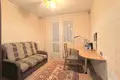 Квартира 4 комнаты 74 м² Рига, Латвия