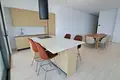 2 bedroom apartment 151 m² in Limassol, Cyprus
