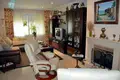 Triplex 3 chambres 205 m² Helechosa de los Montes, Espagne