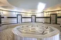 4 bedroom apartment  Alanya, Turkey