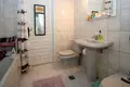 Villa 8 Schlafzimmer 366 m² La Nucia, Spanien