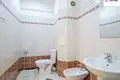 Apartamento 3 habitaciones 69 m² Teplice, Chequia