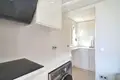 Apartment 55 m² Fuengirola, Spain