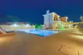 Квартира 5 комнат 519 м² Пейя, Кипр