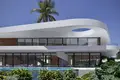 Вилла 4 спальни  Albufeira, Португалия