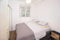 Apartamento 1 habitacion 62 m² Tivat, Montenegro