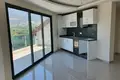 Mieszkanie 210 m² Mahmutlar, Turcja