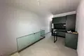 Дом 2 спальни 50 м² Никити, Греция