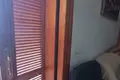 Haus 6 zimmer  Alicante, Spanien