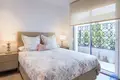 Apartamento 3 habitaciones  Orihuela, Španjolska
