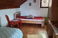 Haus 4 zimmer 84 m² Kunje, Montenegro