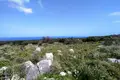Land  Kokkino Chorio, Greece