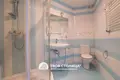 Maison 6 chambres 500 m² en Minsk, Bélarus