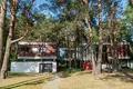 7 room house 347 m² Piaseczno, Poland
