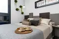 Apartamento 2 habitaciones 75 m² Orihuela, Španjolska