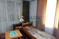 Casa 5 habitaciones 252 m² Sveti Vlas, Bulgaria
