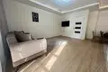 Duplex 5 rooms 145 m² Konyaalti, Turkey